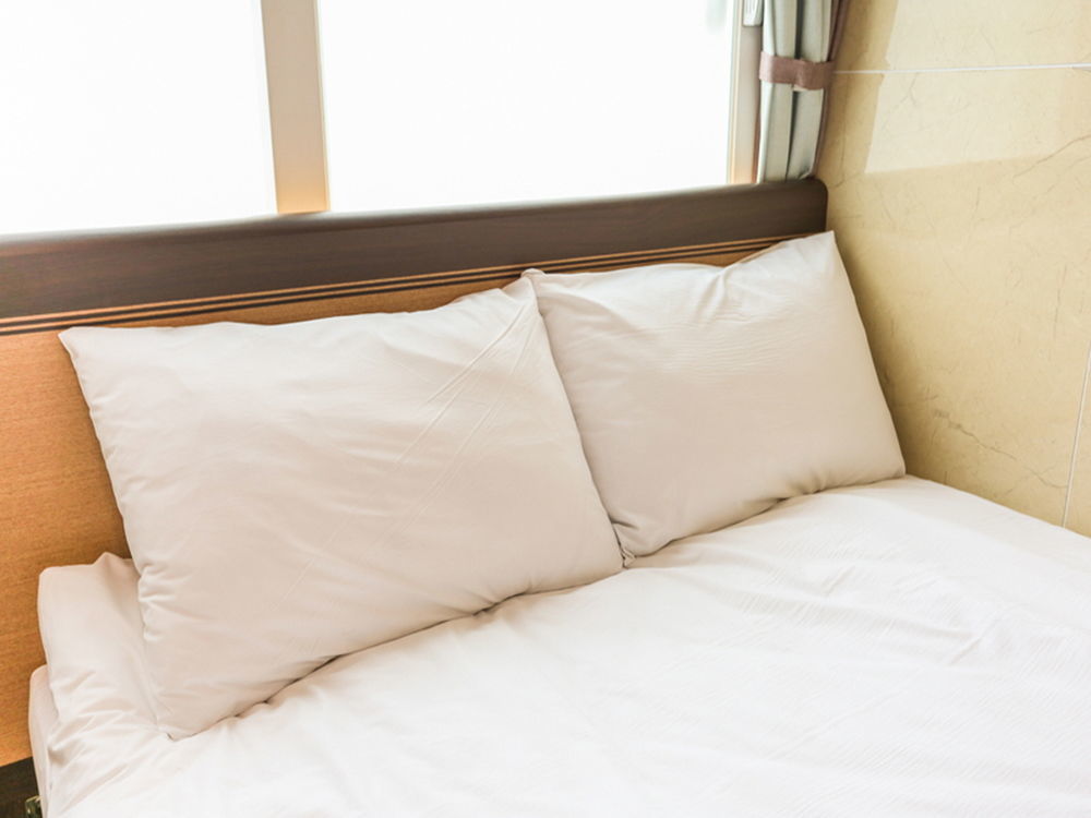 Guesthouse Myeongdong 2 โซล ภายนอก รูปภาพ
